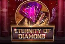 Eternity of Diamond slot